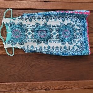 London times sheath dress size 6